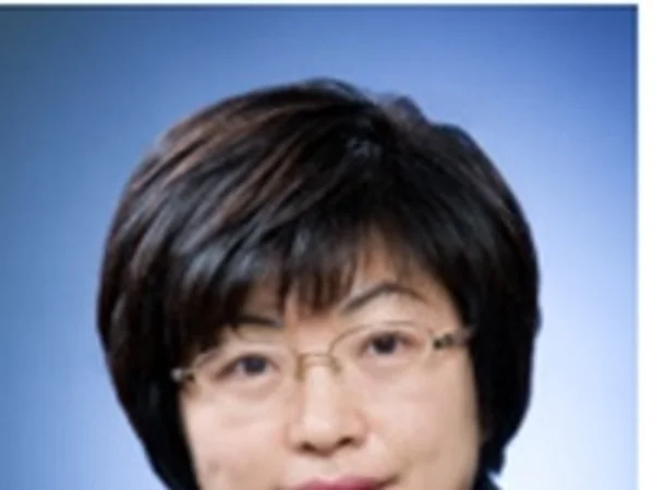 [인사] 심평원, 김애련 신임 심사평가상임이사 임명