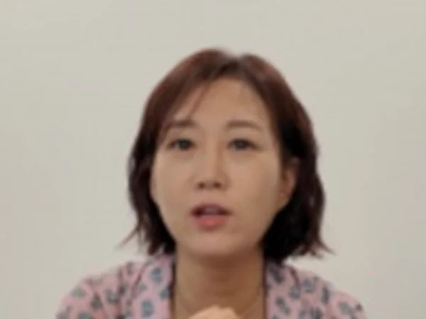 가수 장윤정, 여름철 체력·혈행 관리 비결 공개