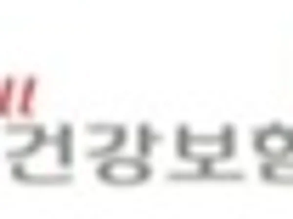 공단, 내부전문가 활용한 ‘사내 강사 제도’로 현장 역량 높인다