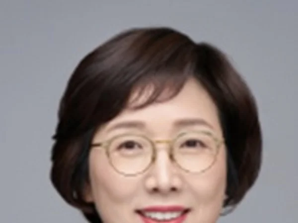 국민건강보험공단, 신임 징수상임이사 임명