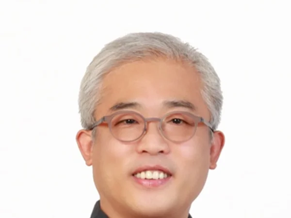 심평원, 오주환 신임 심사평가정책연구소장 임명