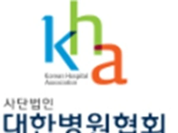 “병원업 특수성 감안, 가업상속 공제 적용 재검토를”