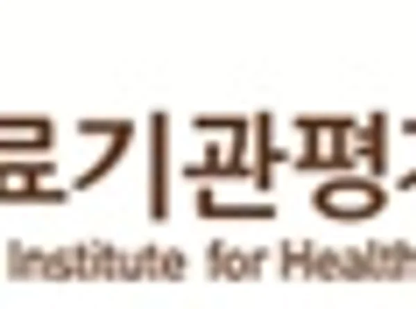 닮은꼴 의약품, 모양이 아닌 ‘라벨’로 확인하세요