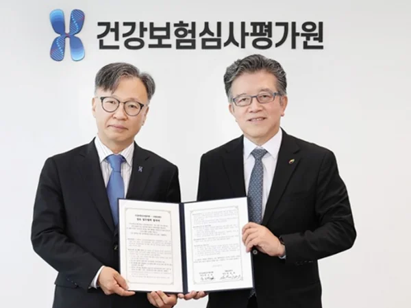 국립암센터-건강보험심사평가원, 암 진료 적정성 강화 업무협약 갱신