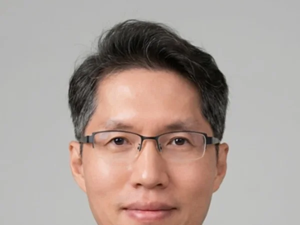 심평원, 박래웅 신임 진료심사평가위원장 임명