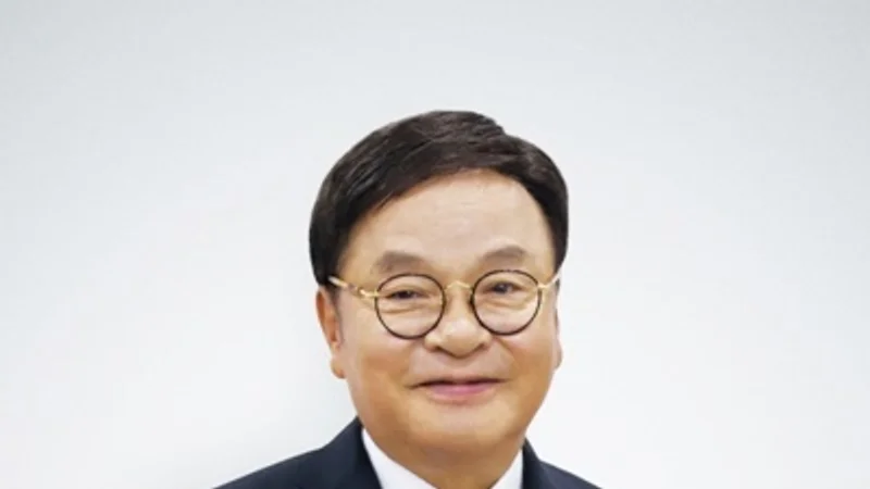 한국팜비오, 2025년 매출 21% 성장 1480억원