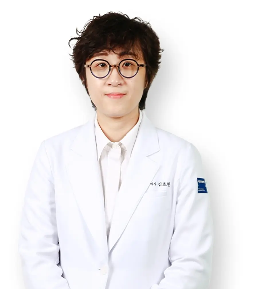일산병원 심장혈관흉부외과 김효현 교수
