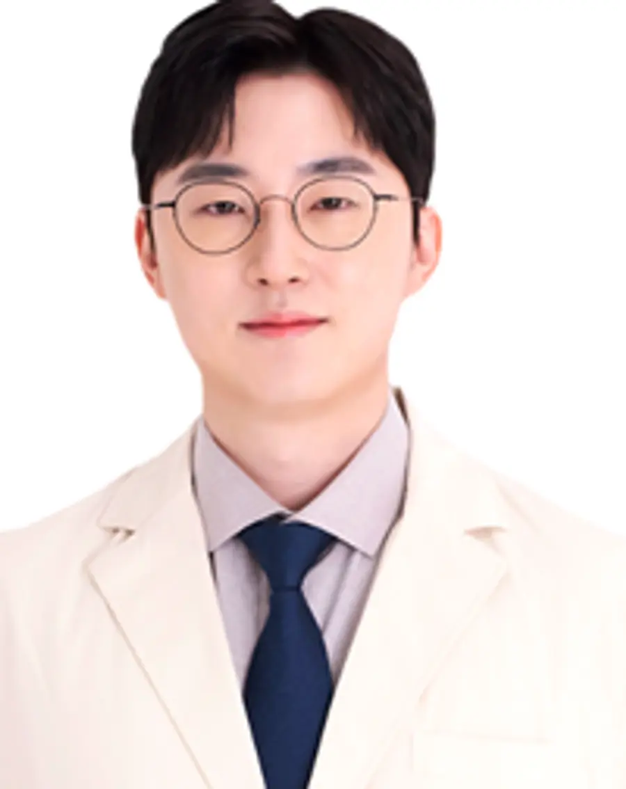 류마티스내과 권의종 교수