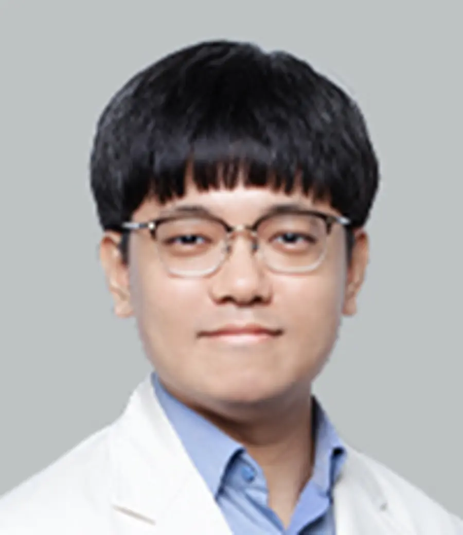 이비인후과 박재선 교수