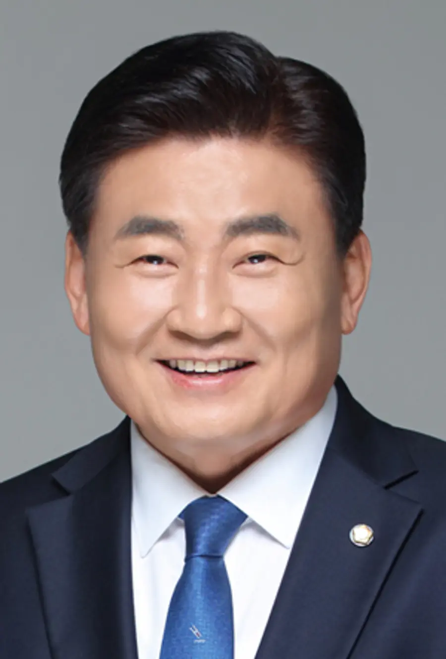 국회 보건복지위원회 소병훈 의원