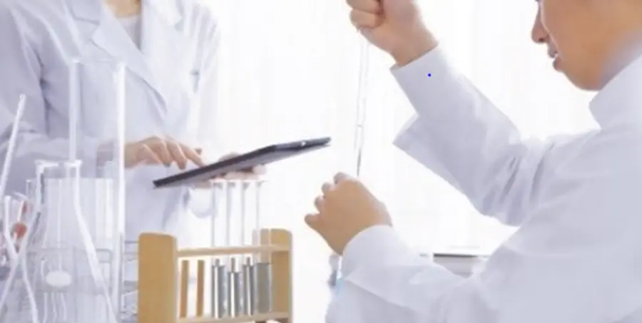 ▲혁신형 제약기업에 대한 사용량-약가연동(이하 PVA) 인하율 감면이 50%로 상향된다. 이에 따라 기존 연속인하 조건이 유지되느냐에 따라 차이가 나게 된다.