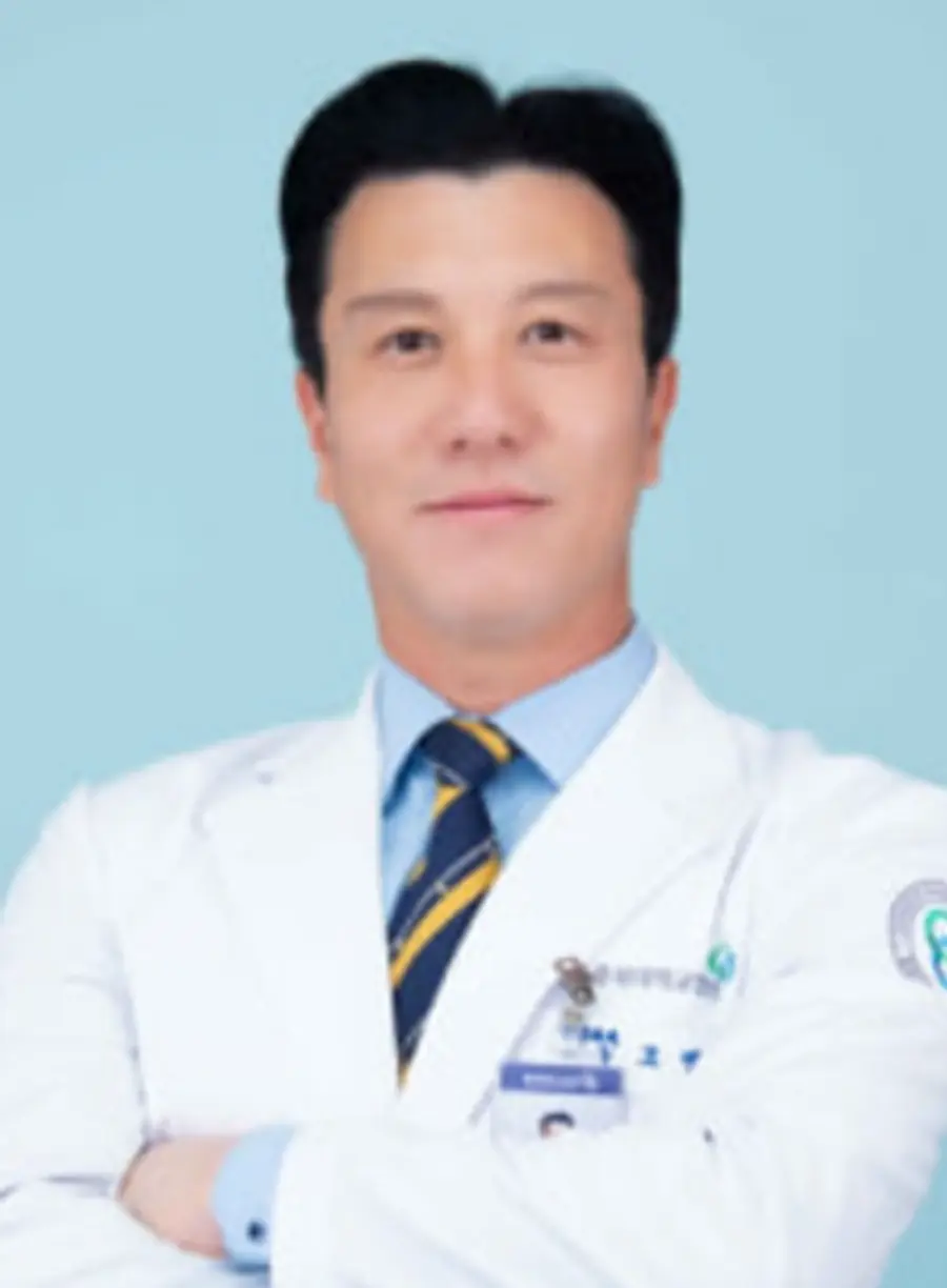 사진 : 조병기 교수