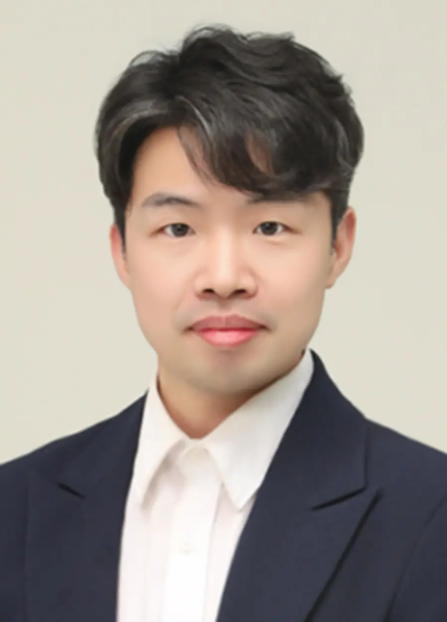 사진 : 김정현 박사