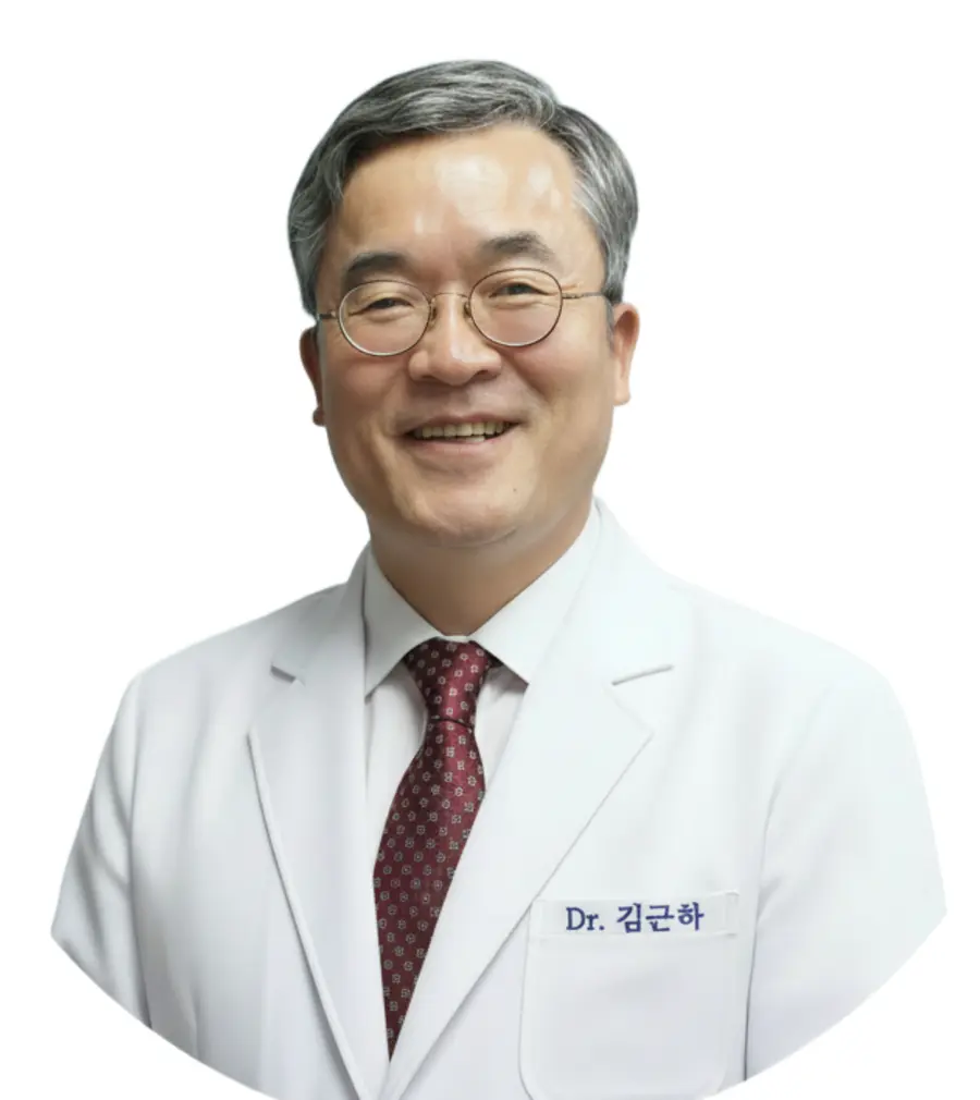 편집인 ｜ 김근하(의학박사)