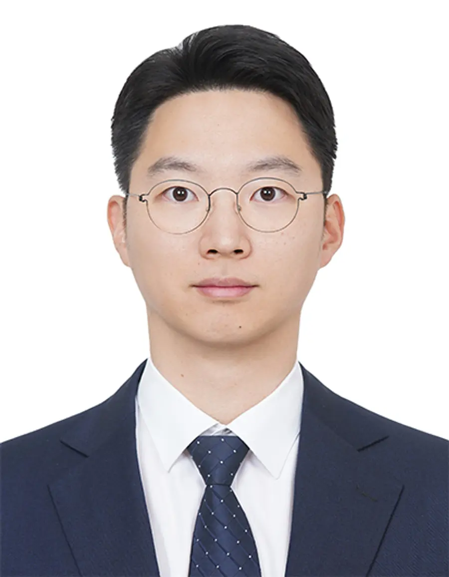 사진 : 김성은 연구교수