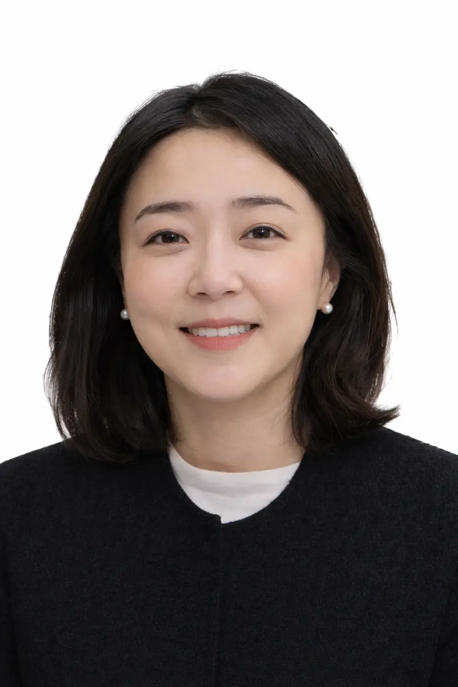 사진 : 김아영 선임연구원