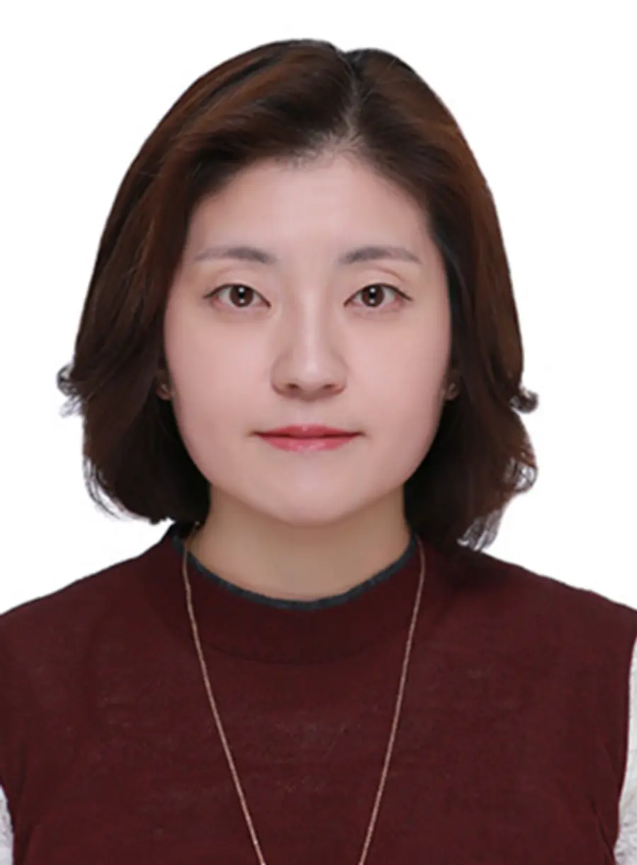 사진 : 강윤희 신임 한국간호교육평가원장