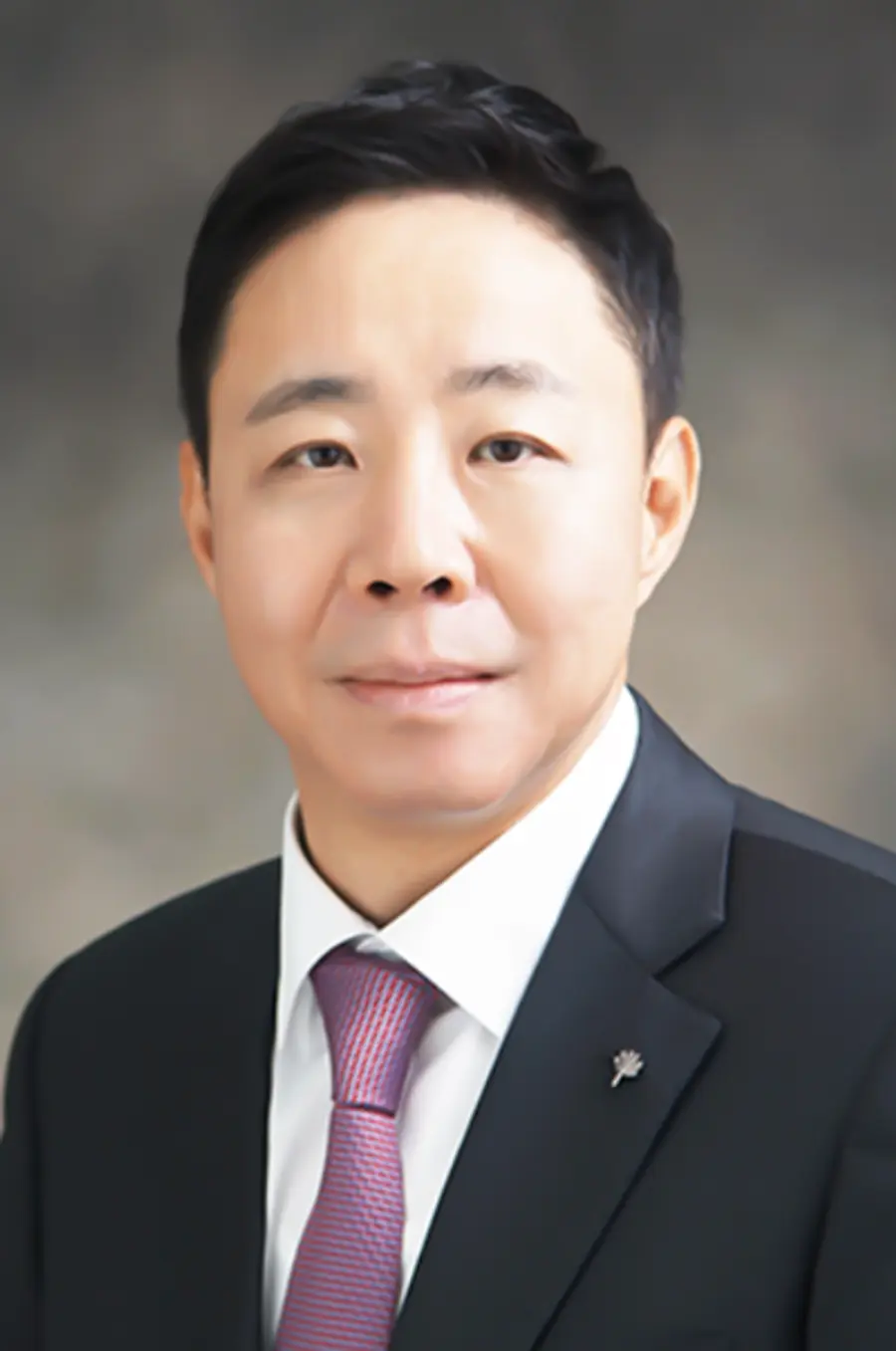사진 : 김성균 원장