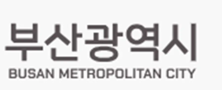 사진 : 부산광역시의사회 마크