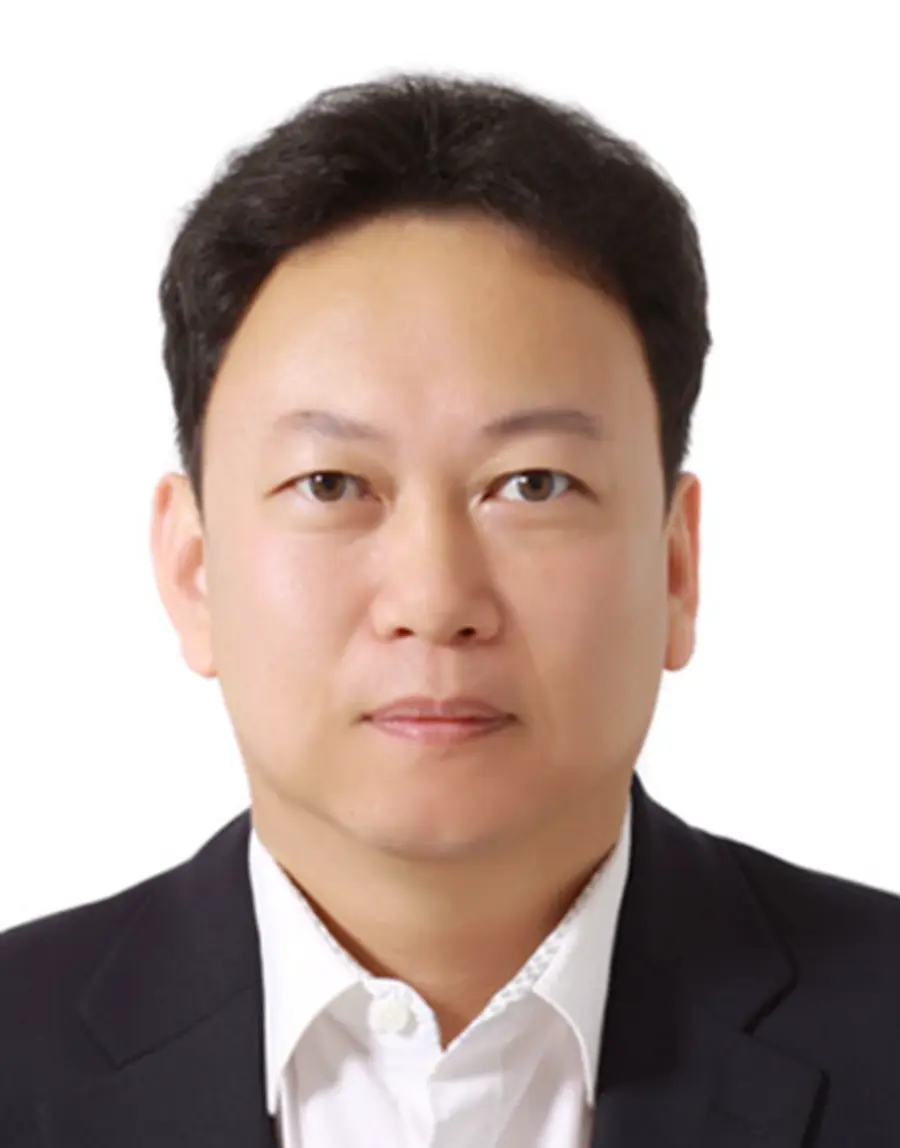사진 : 핵의학과 길상형 팀장