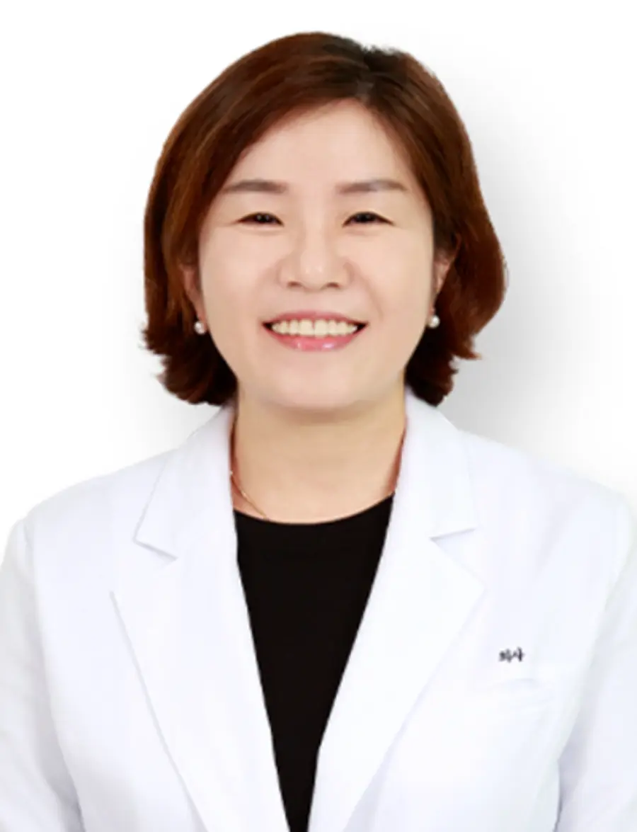 사진 : 김희선 교수