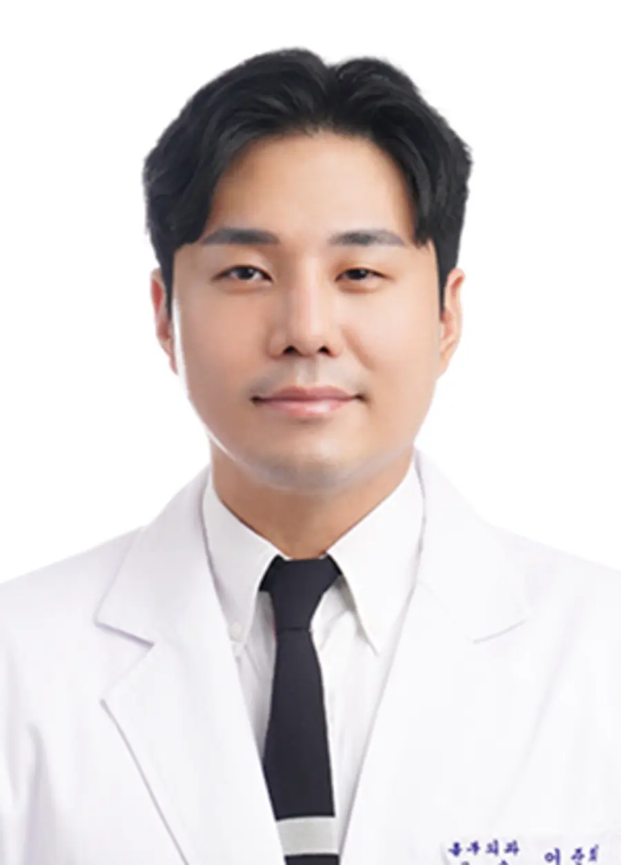 사진 : 이준희 교수