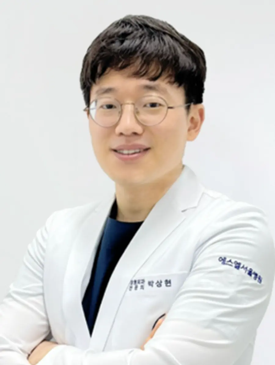 사진 : 박상현 원장