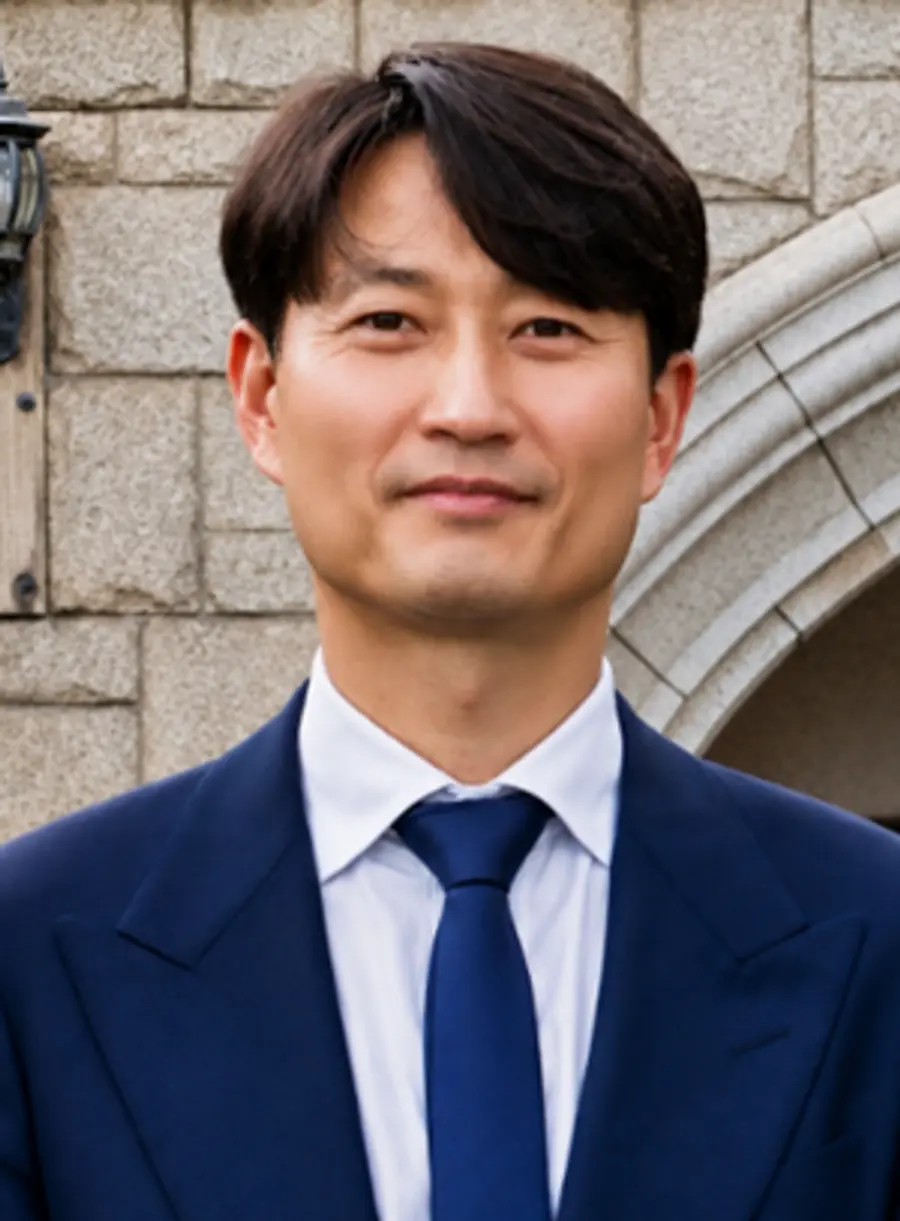 ㅅ진 : 양관운 대표