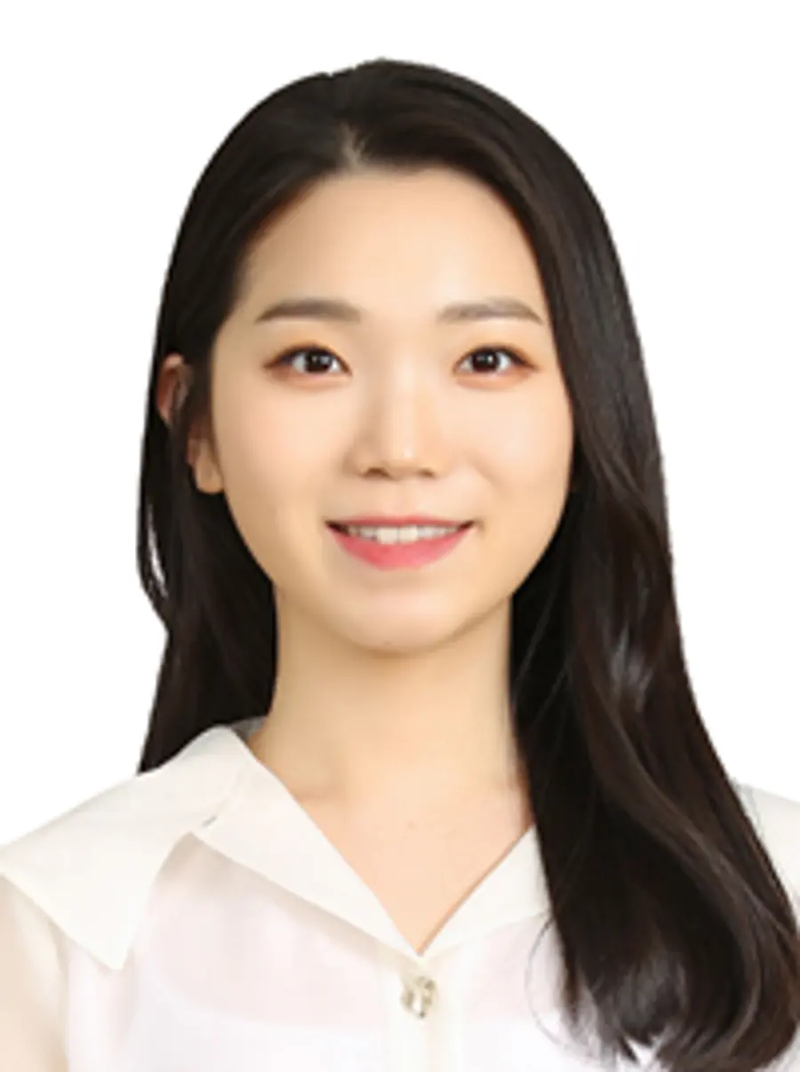 사진 : 산부인과 김소영 전공의