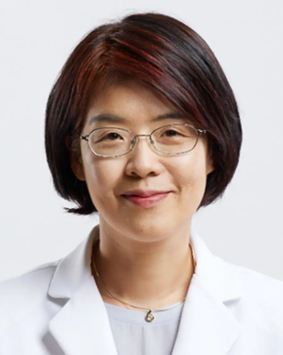 사진 : 김율리 교수