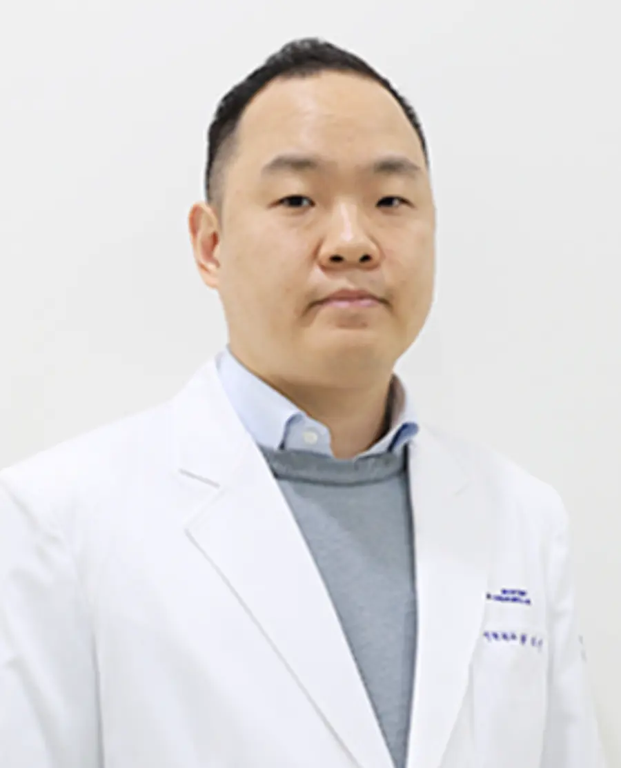 사진 : 정형외과 박재영 교수