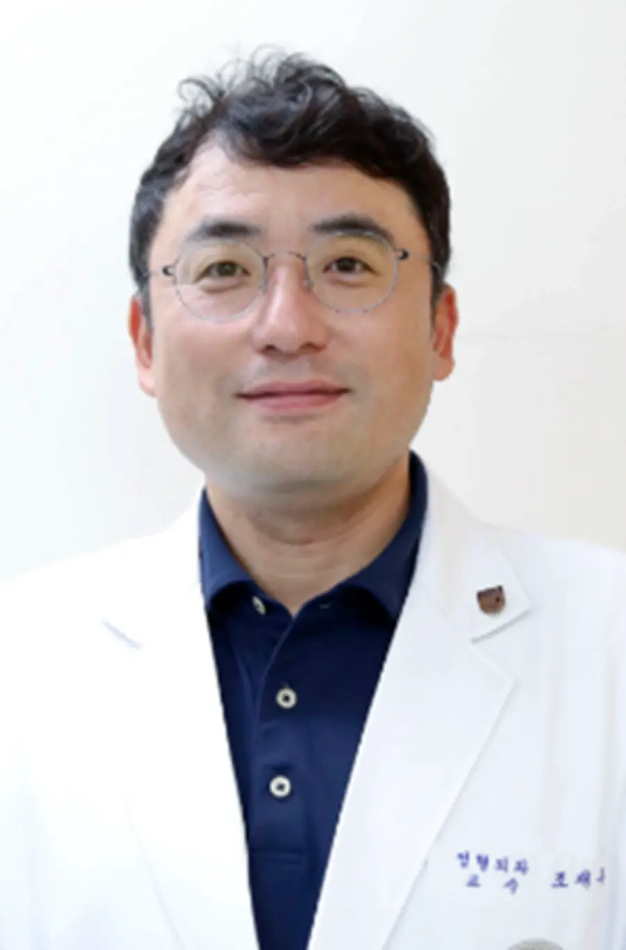 사진 : 정형외과 조재우 교수