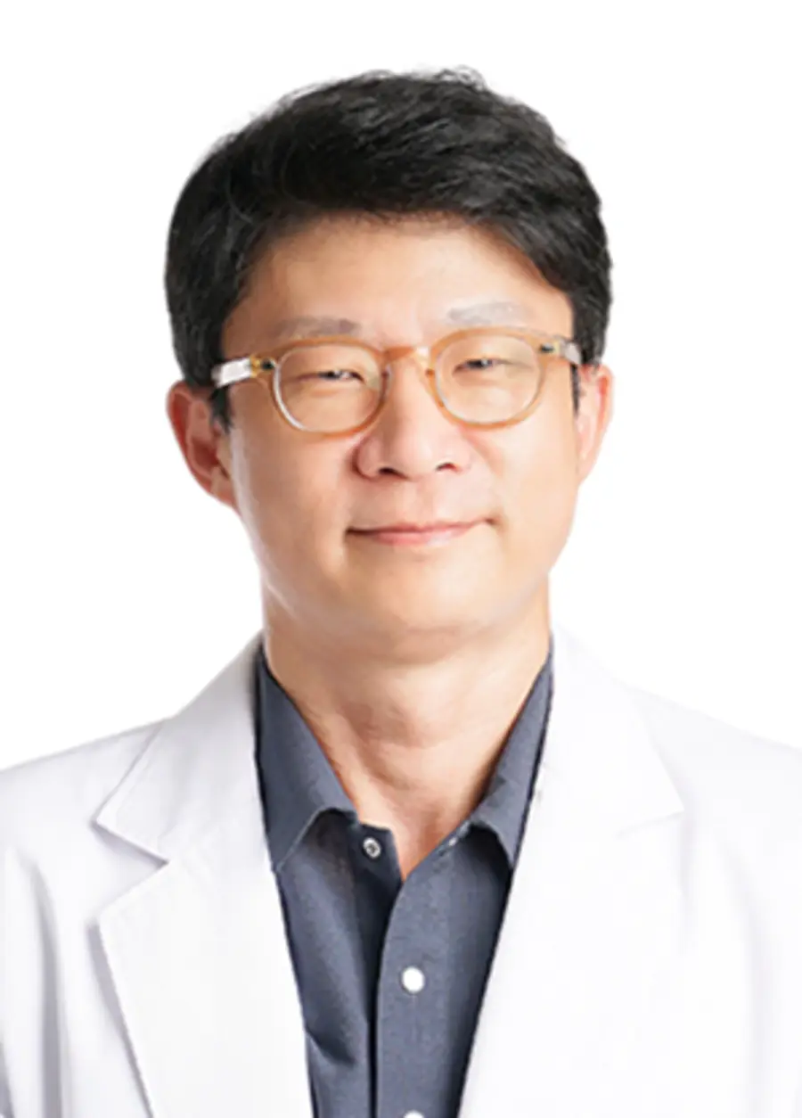 사진 : 신경외과 김종현 교수