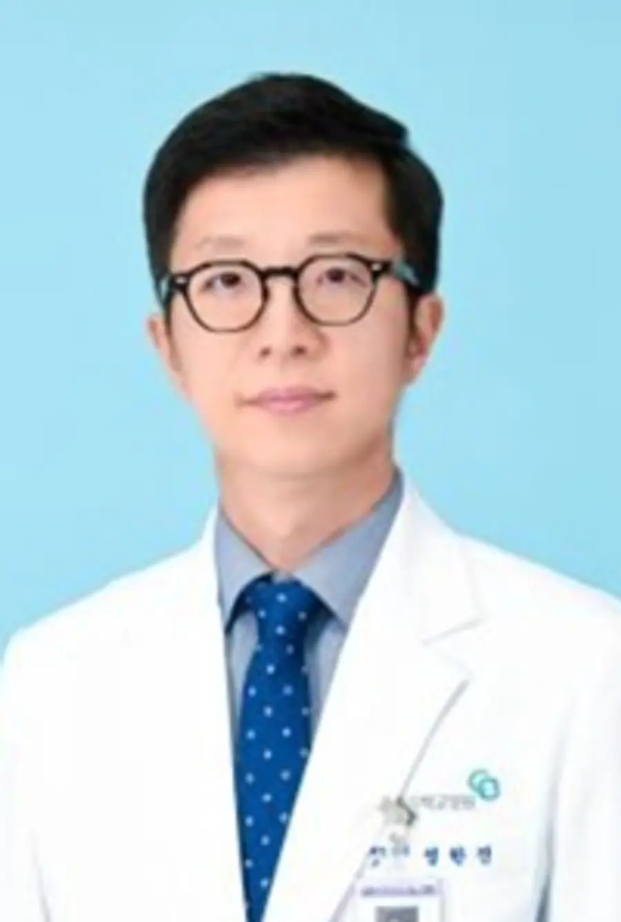 사진 : 이비인후과 정한진교수