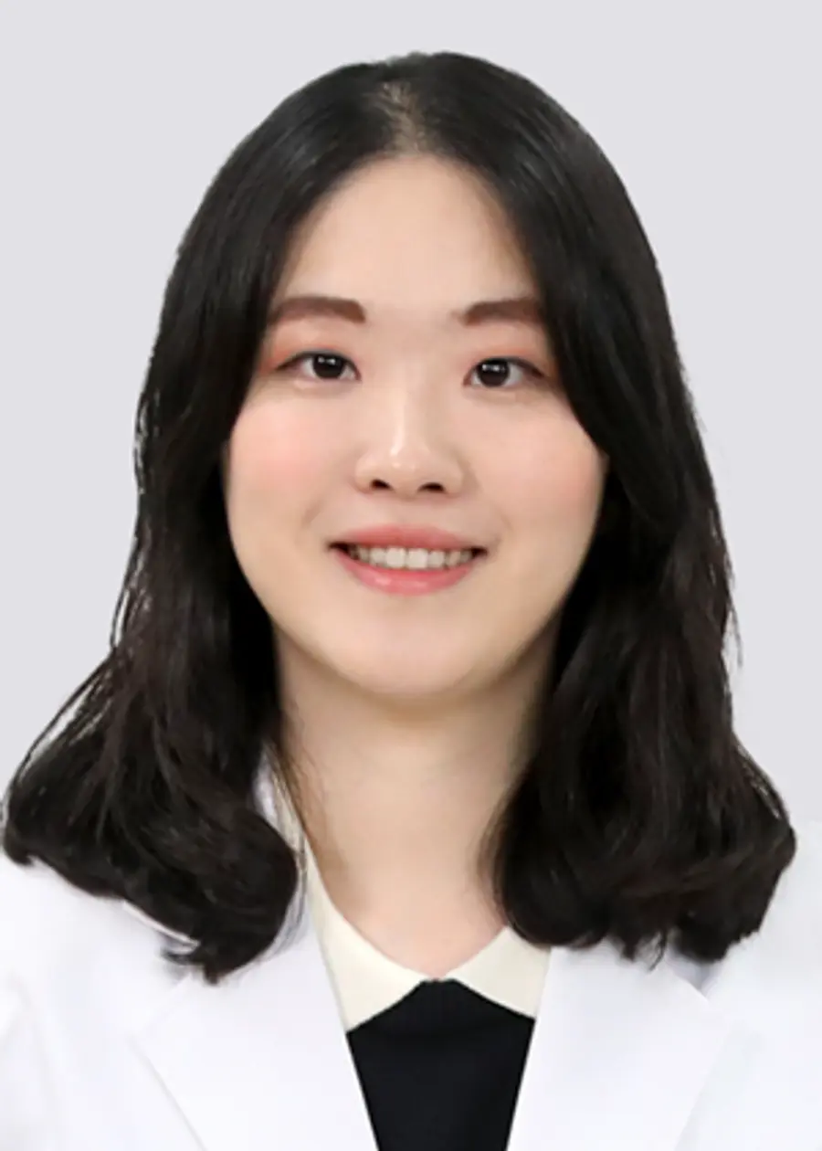 사진 : 소화기내과 김아령 교수