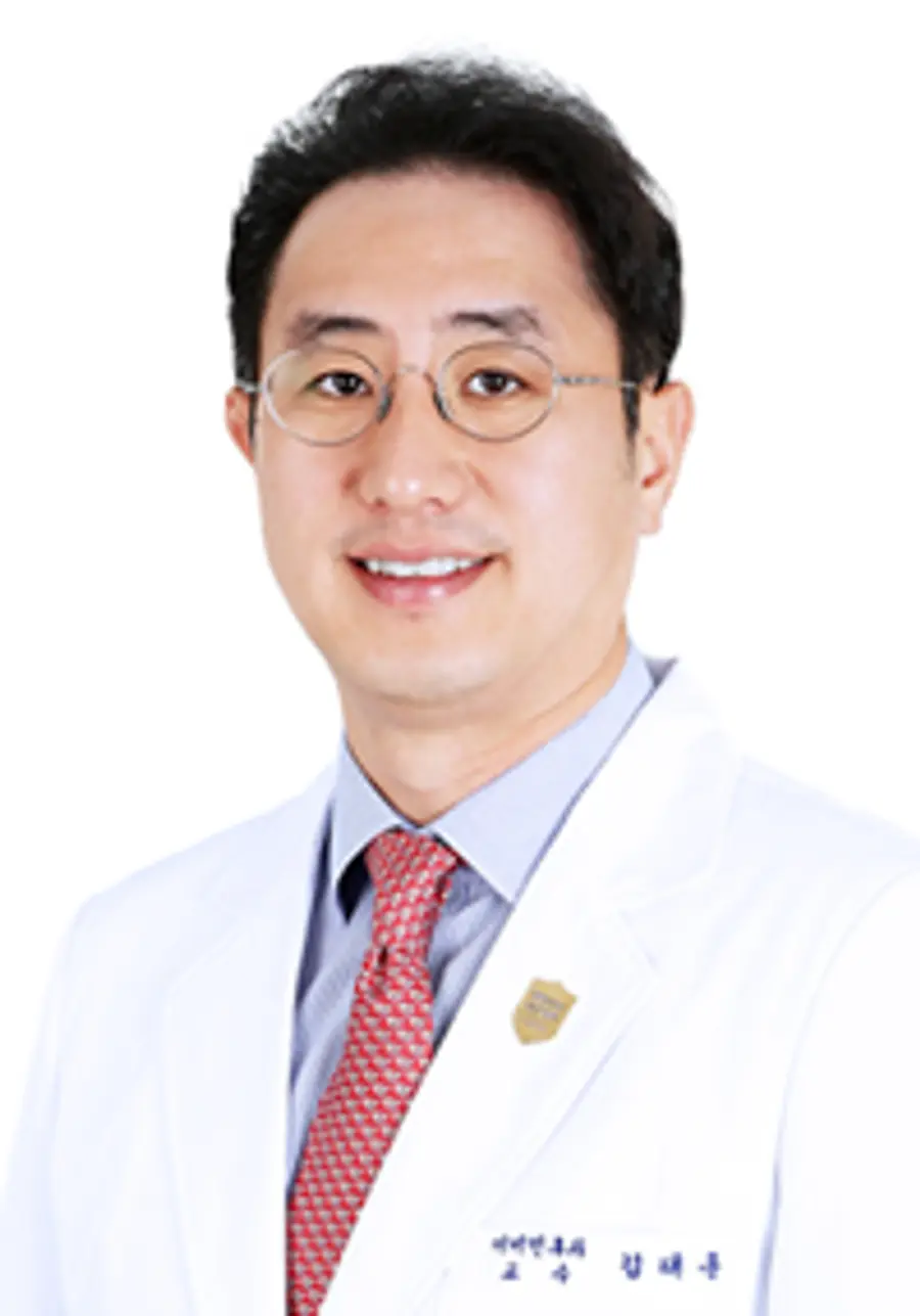 사진 : 김태훈 연구부원장