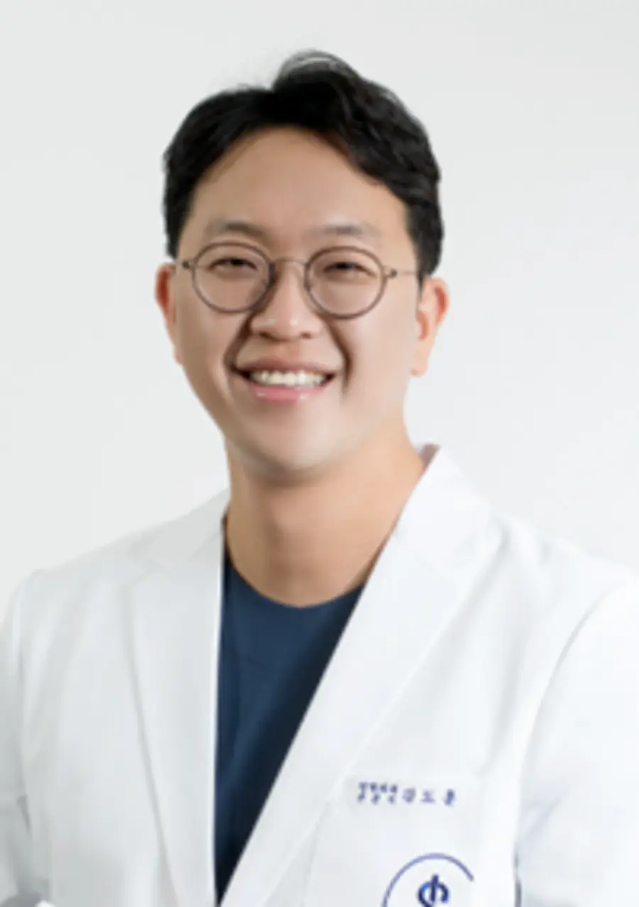 사진 : 김도훈 원장