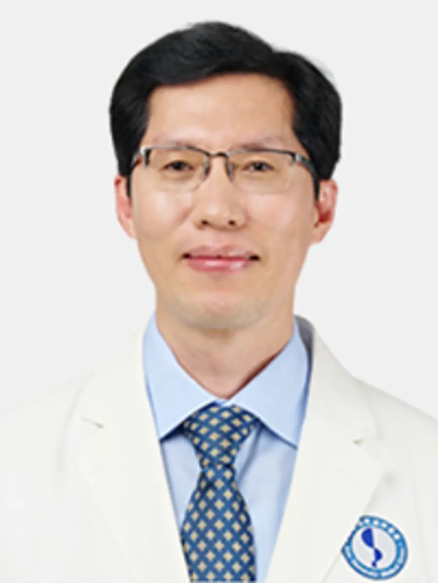 사진 : 의료정보학교실 박래웅 교수