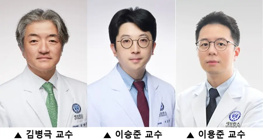 그림입니다. 원본 그림의 이름: 사진.jpg 원본 그림의 크기: 가로 710pixel, 세로 375pixel