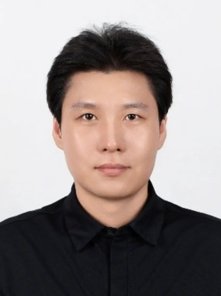 사진 : 소아정형외과 박병규 교수